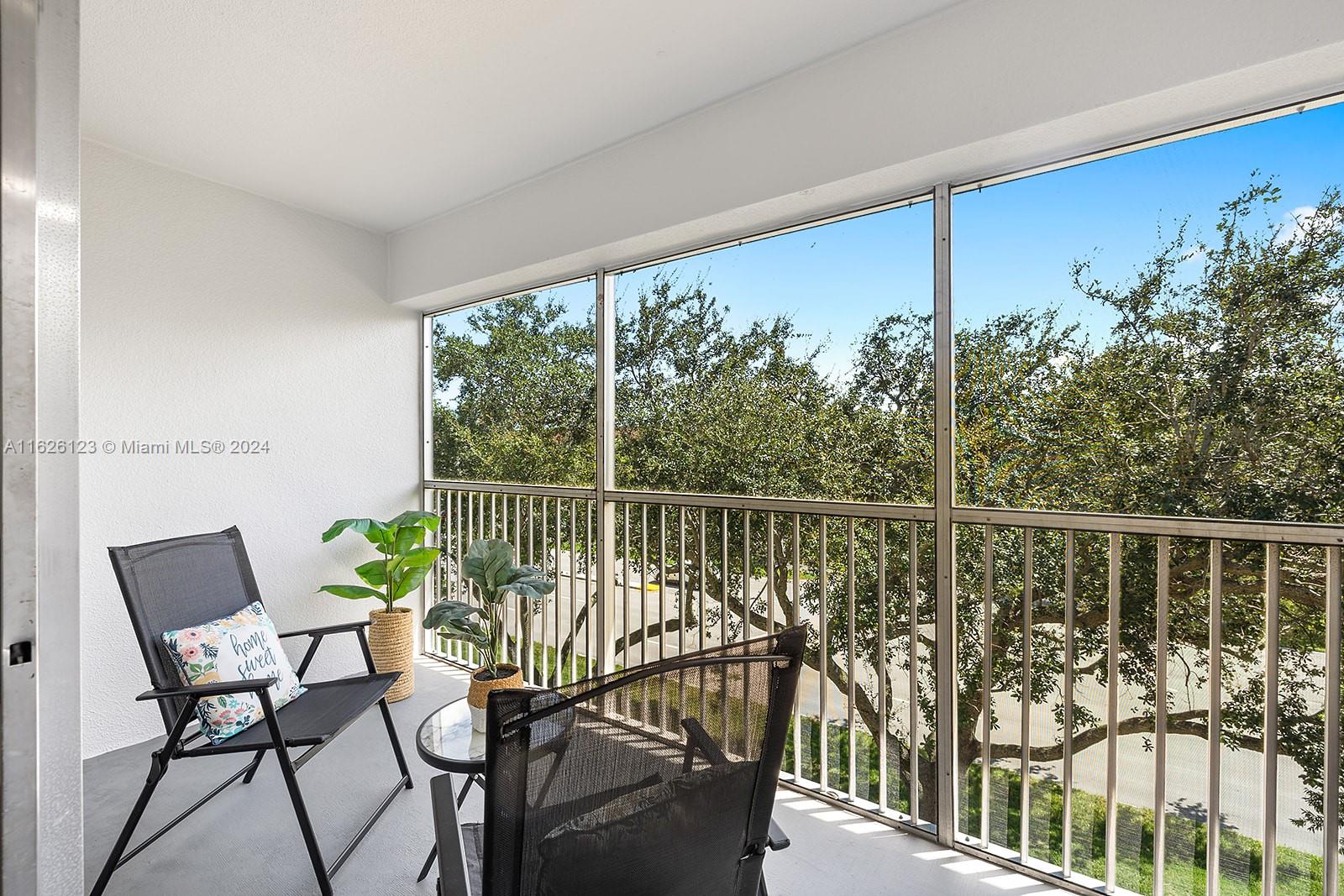 1000 SW 128th Ter # 407V