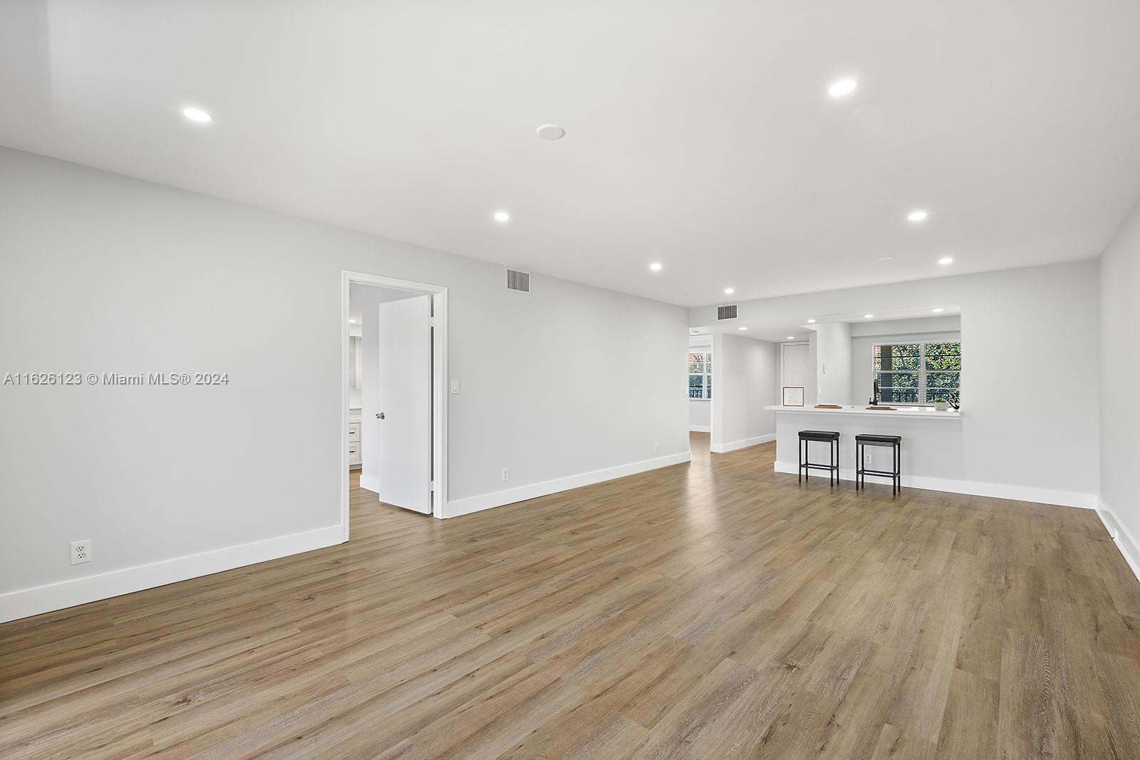 1000 SW 128th Ter # 407V