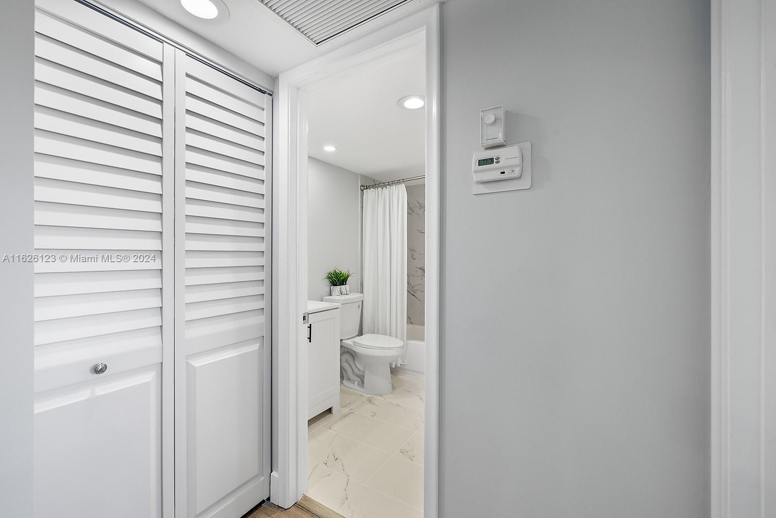 1000 SW 128th Ter # 407V