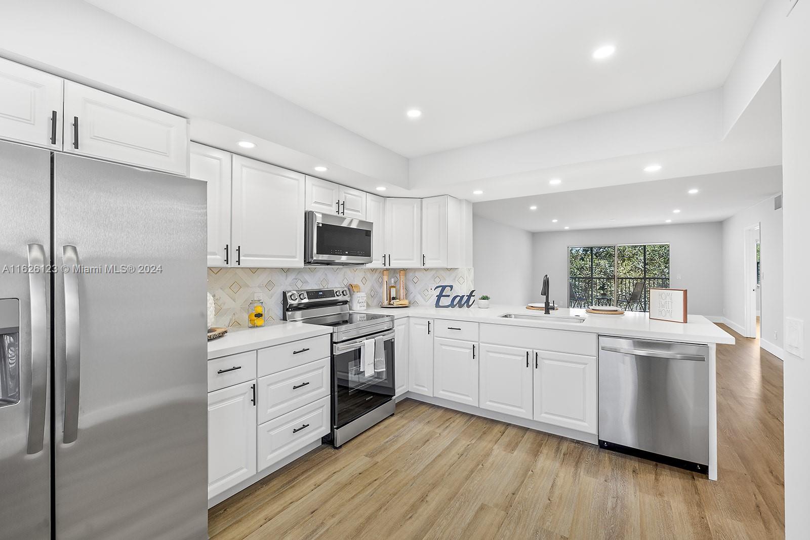 1000 SW 128th Ter # 407V