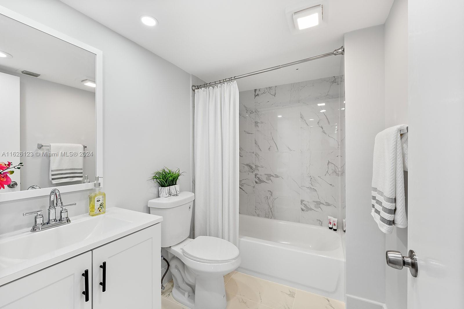 1000 SW 128th Ter # 407V