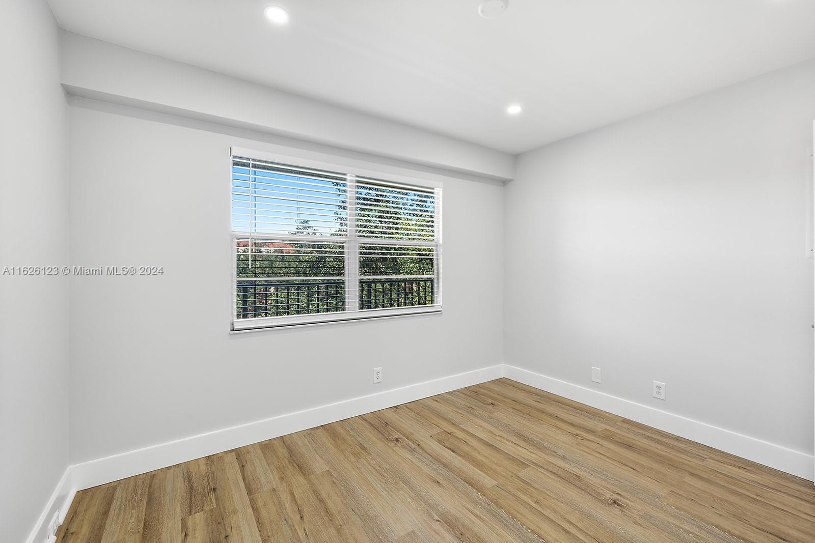 1000 SW 128th Ter # 407V