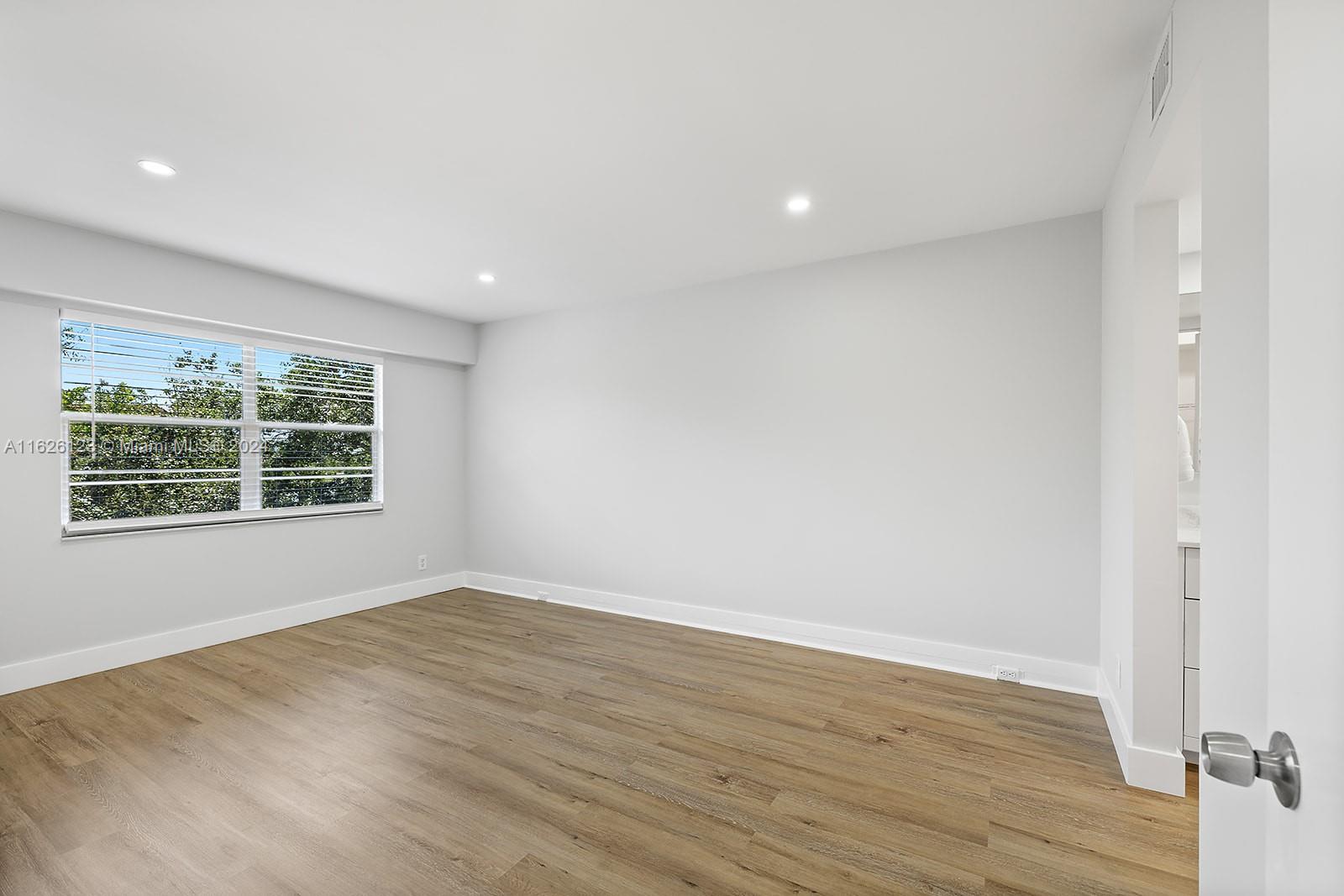 1000 SW 128th Ter # 407V