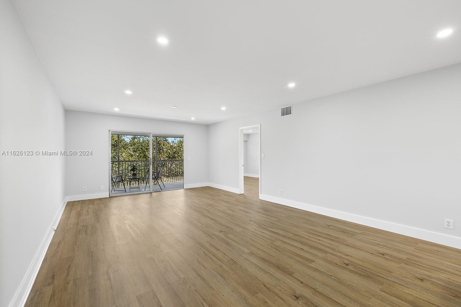 1000 SW 128th Ter # 407V