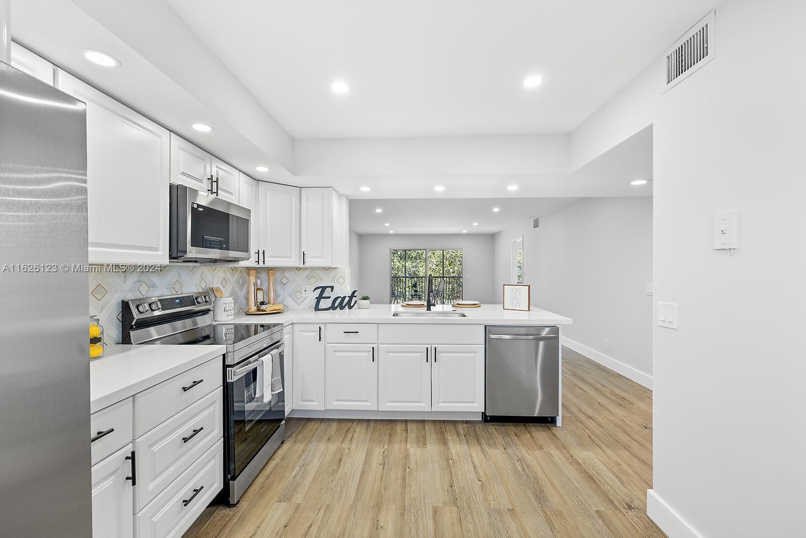 1000 SW 128th Ter # 407V