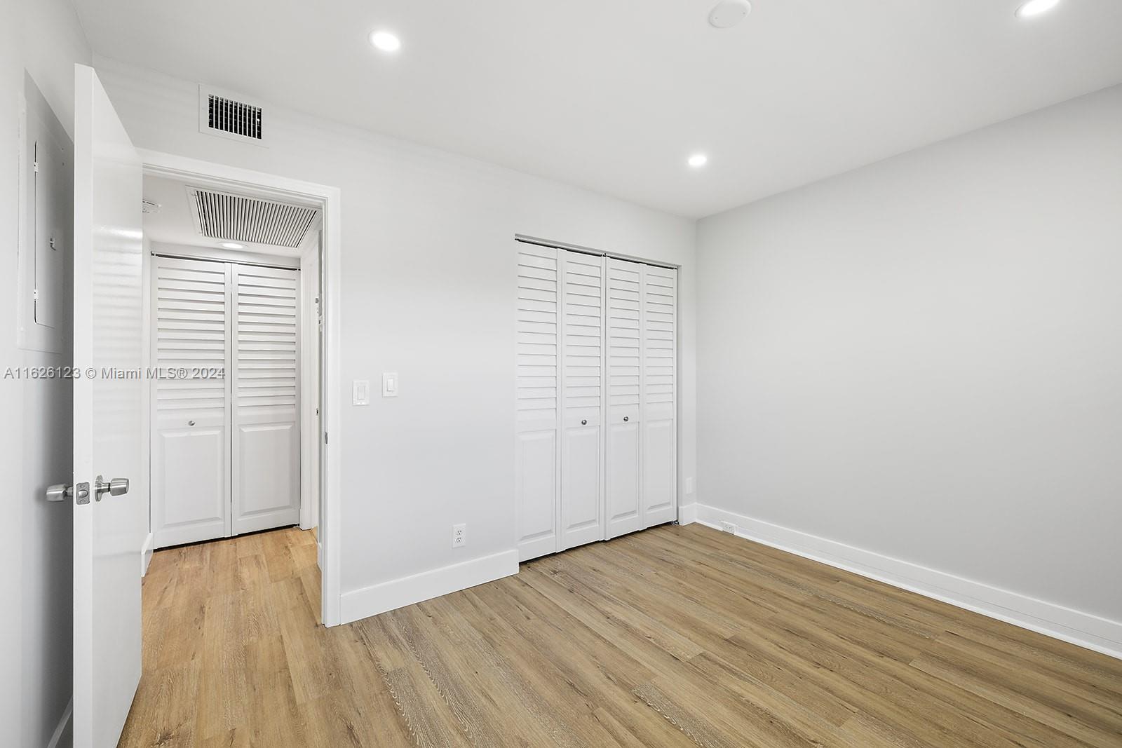 1000 SW 128th Ter # 407V