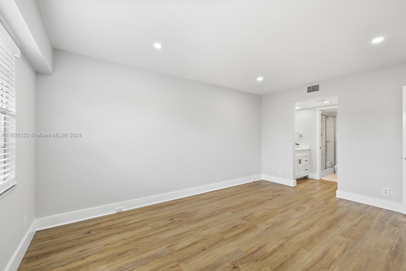 1000 SW 128th Ter # 407V