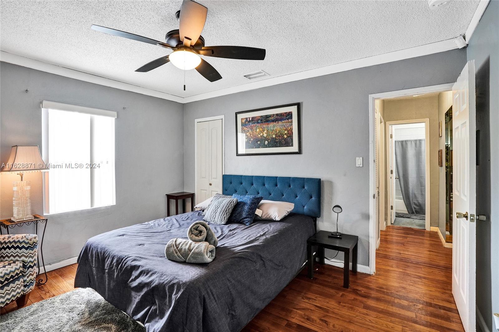 416 SW 11th Ct