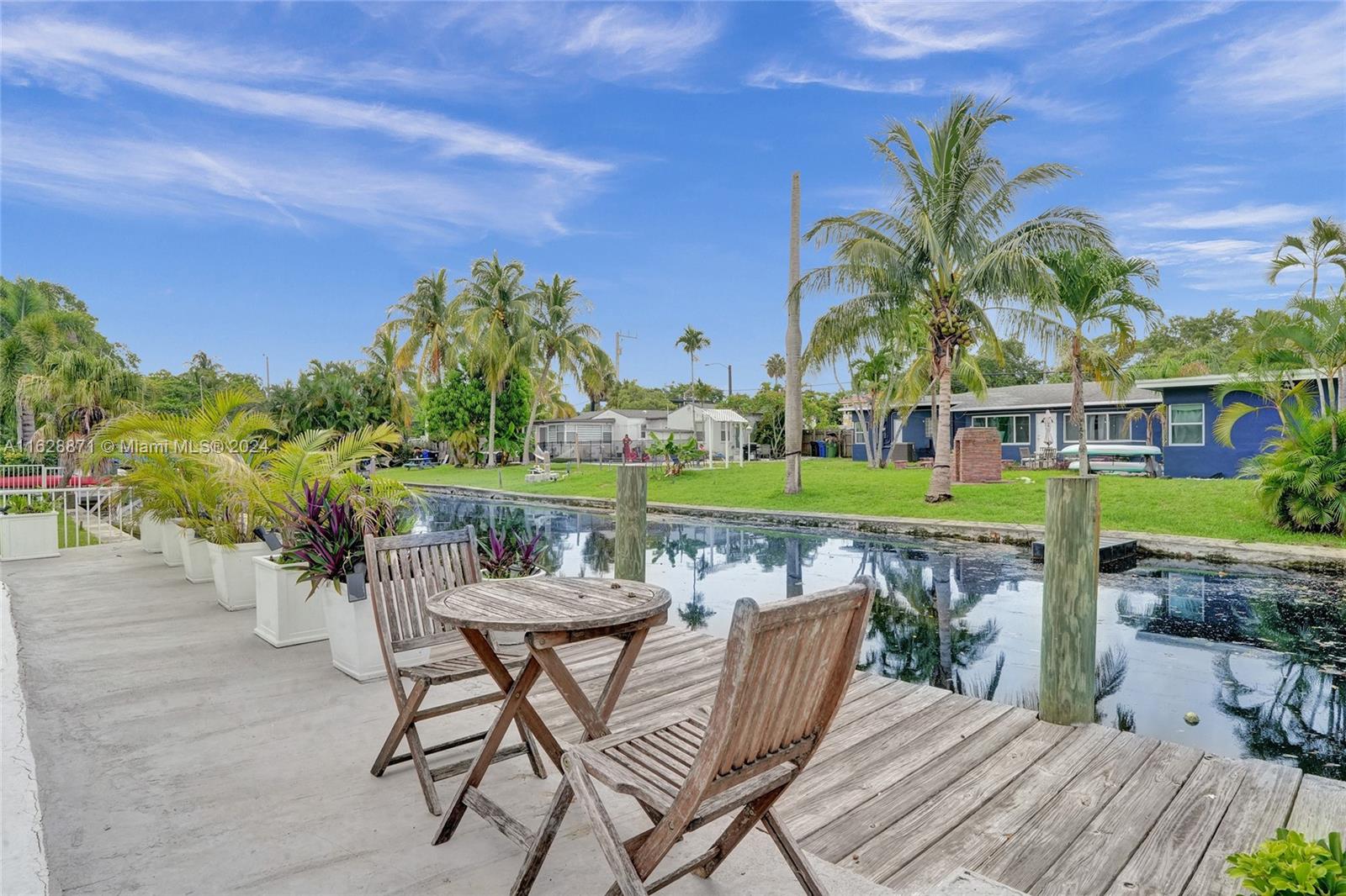 416 SW 11th Ct