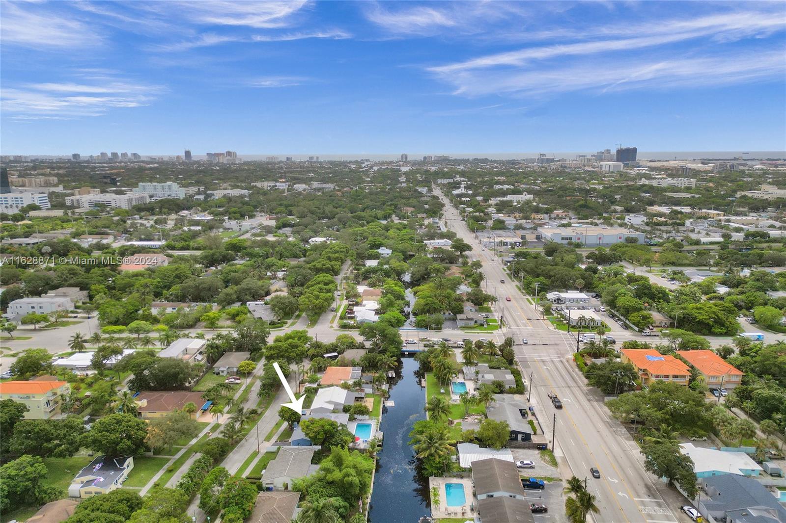 416 SW 11th Ct