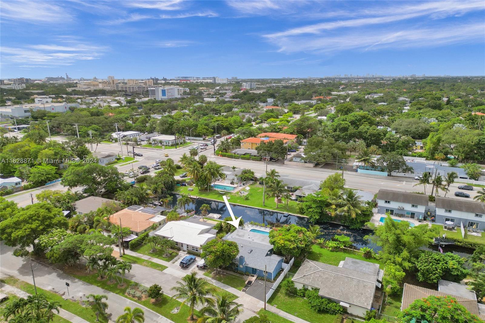 416 SW 11th Ct