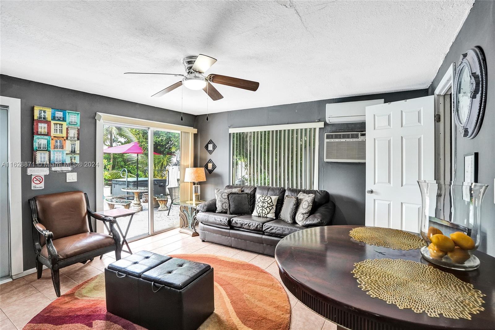 416 SW 11th Ct