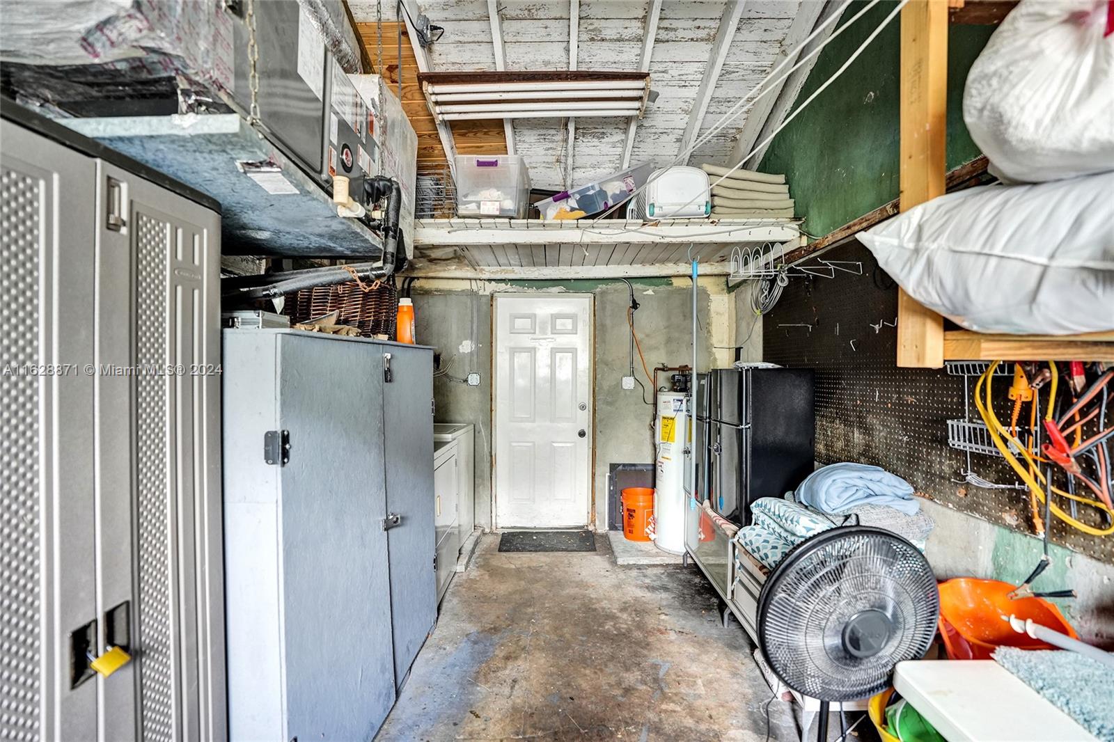 416 SW 11th Ct