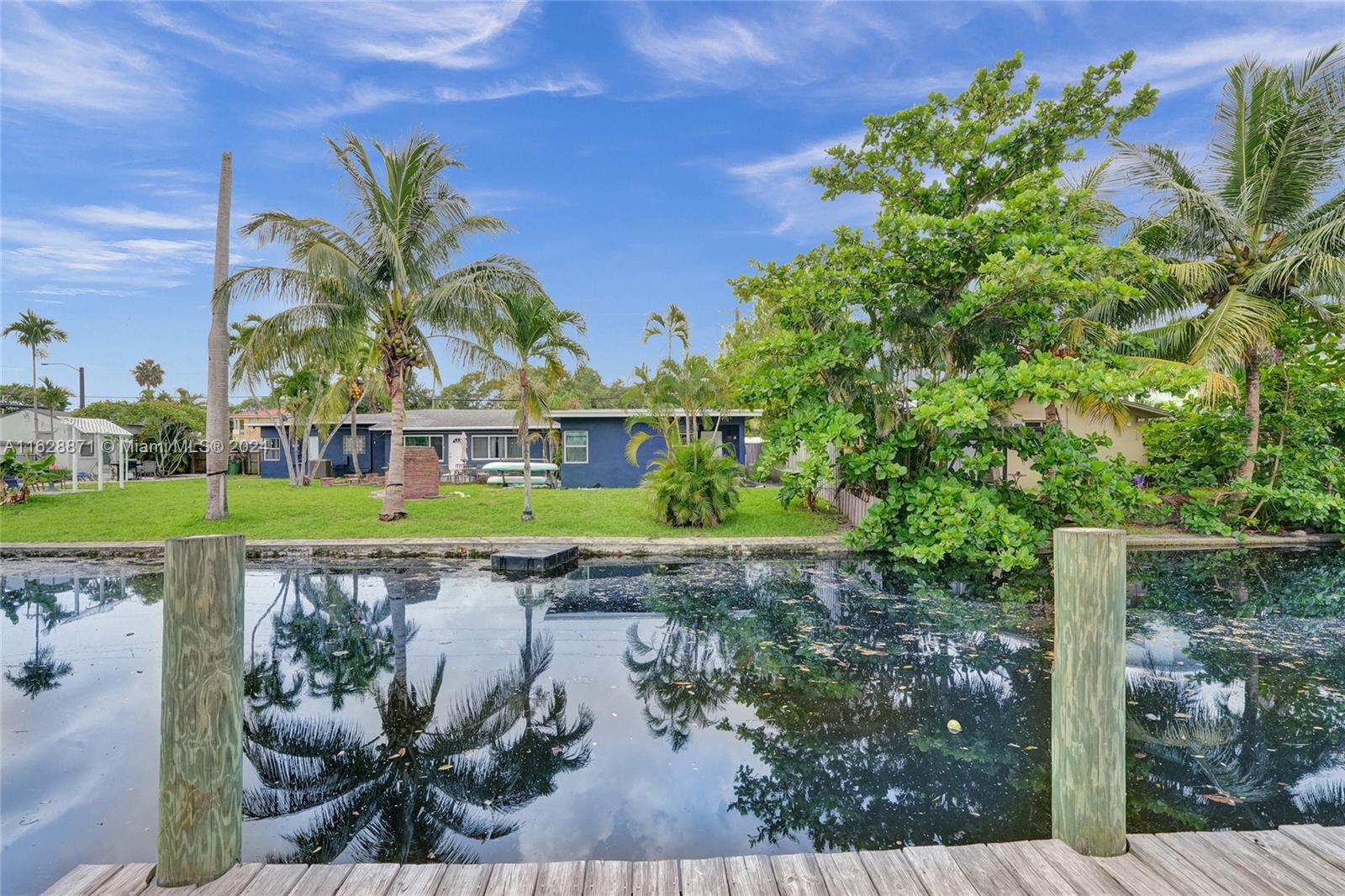 416 SW 11th Ct