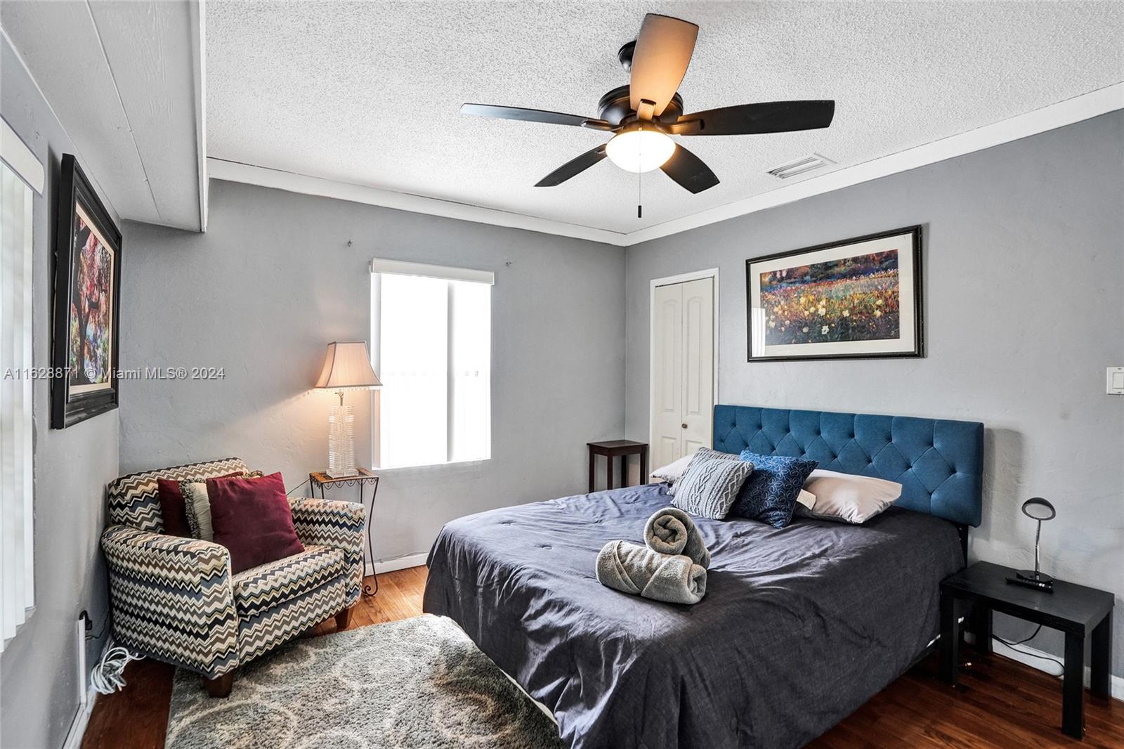 416 SW 11th Ct