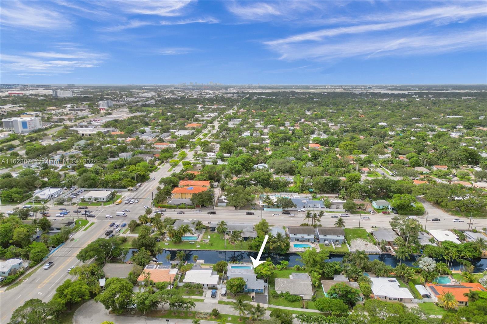 416 SW 11th Ct