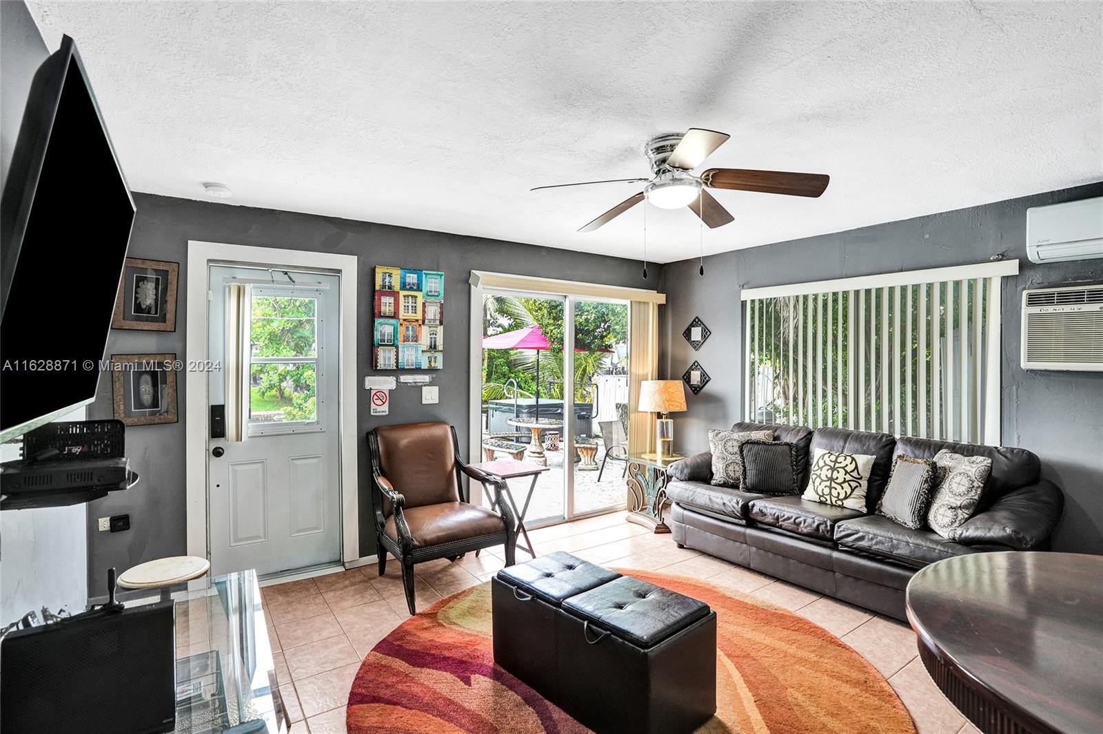 416 SW 11th Ct