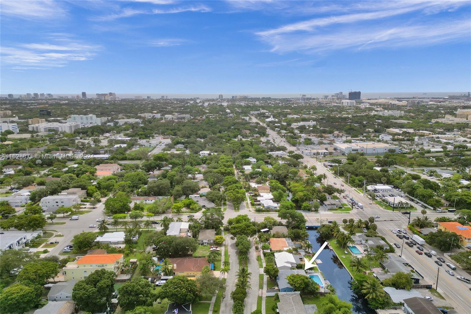 416 SW 11th Ct