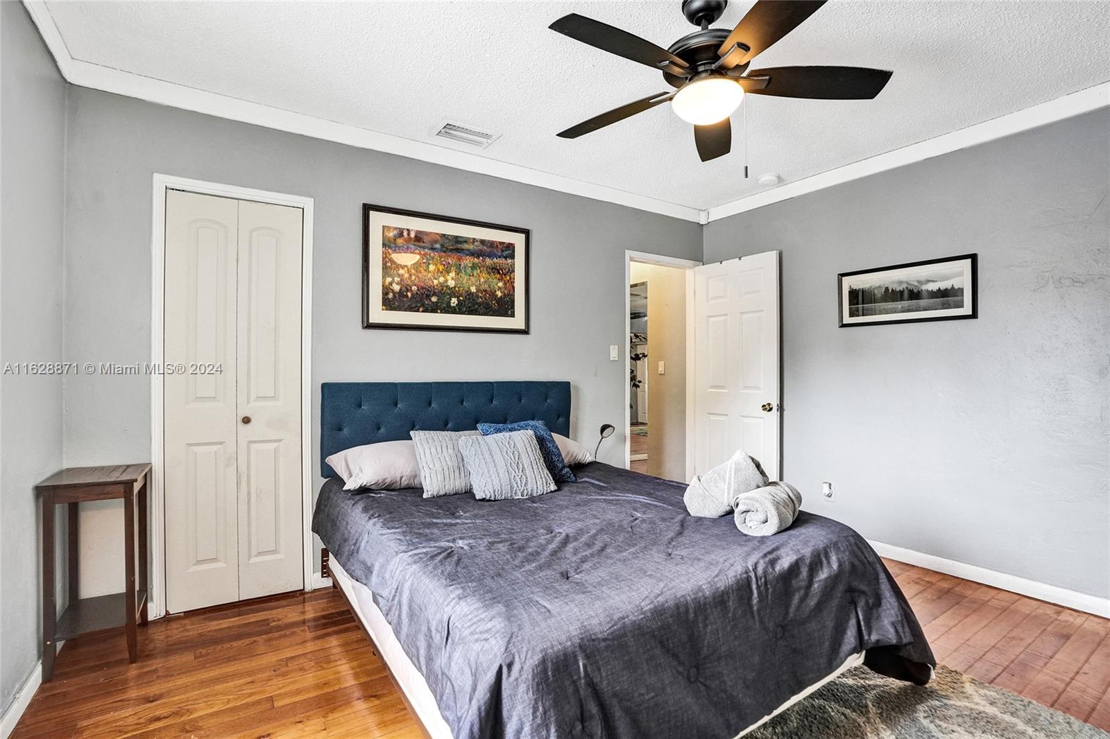 416 SW 11th Ct