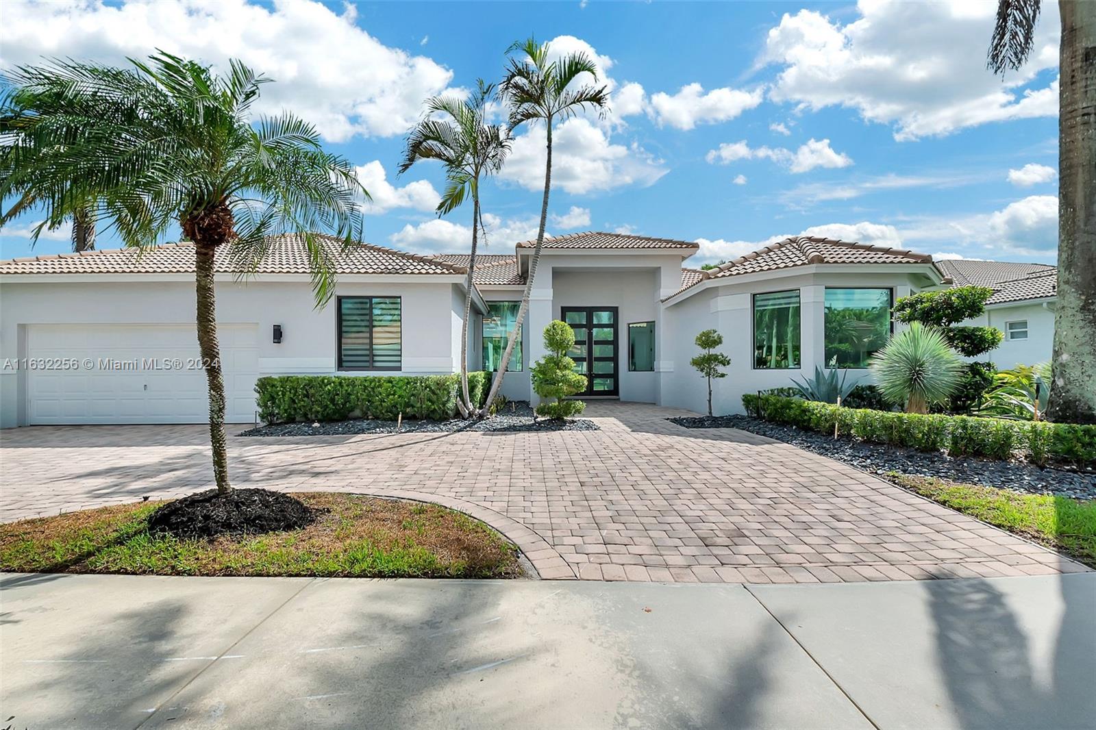 2460 Eagle Run Way