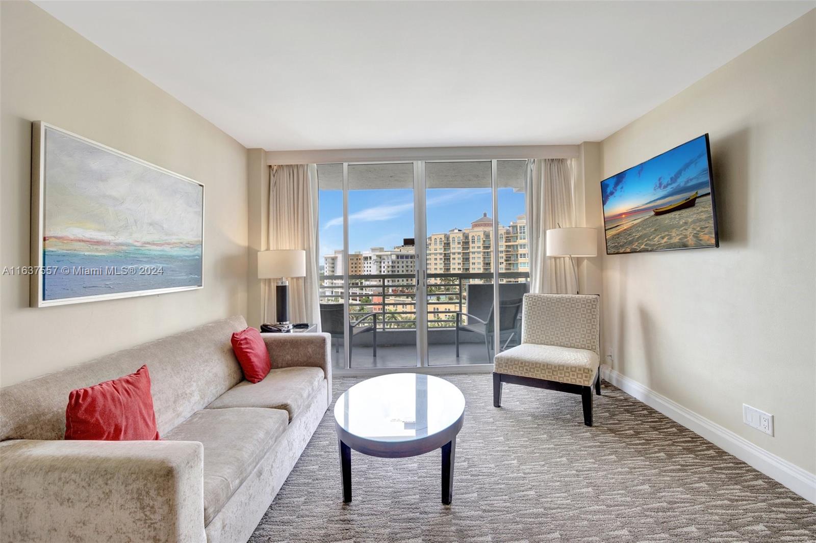 2670 E Sunrise Blvd # 1117