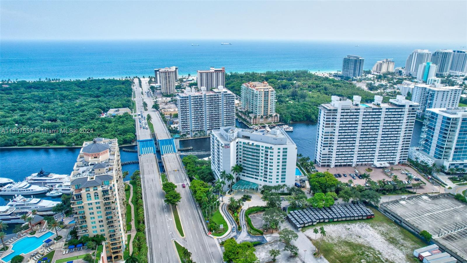 2670 E Sunrise Blvd # 1117