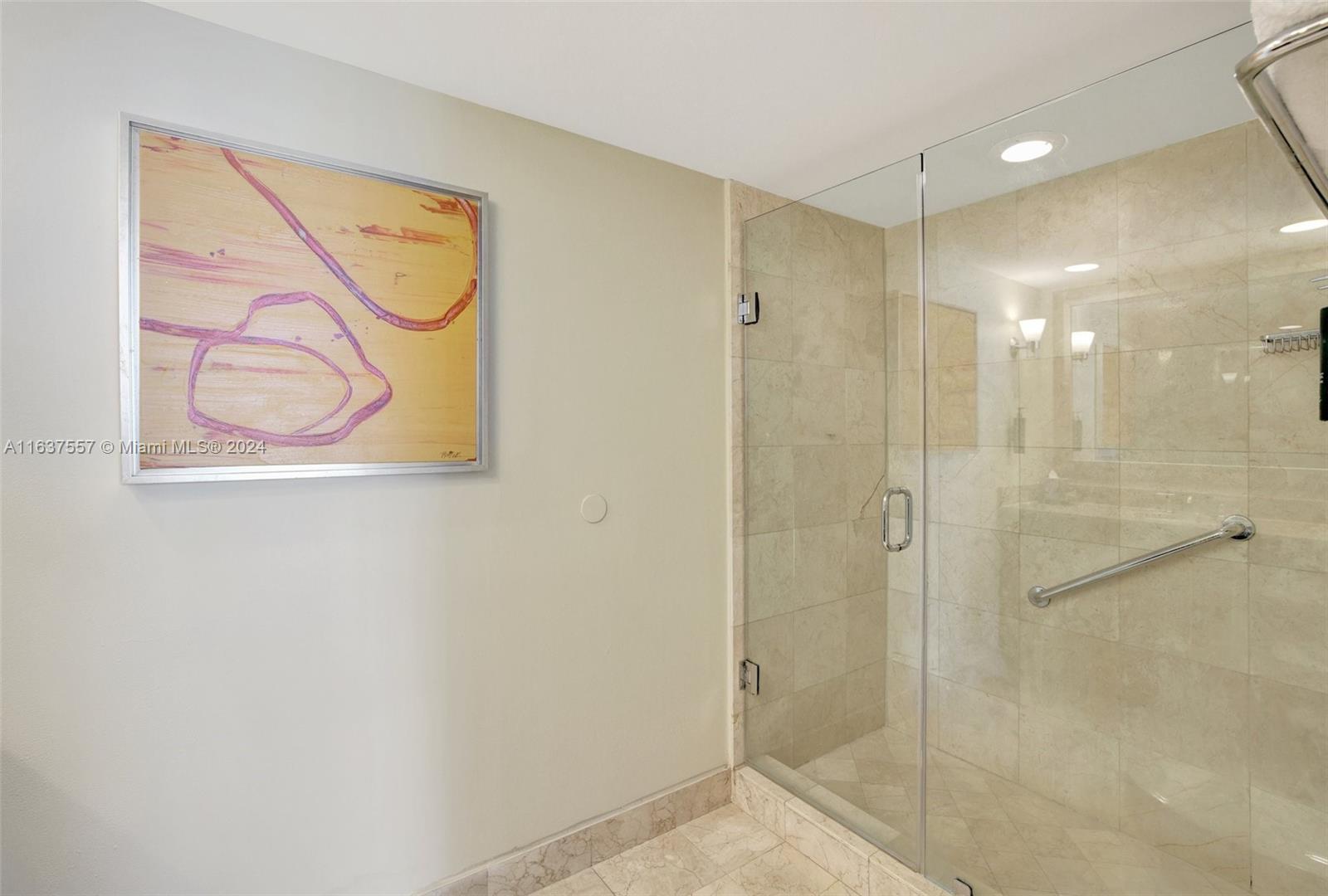 2670 E Sunrise Blvd # 1117