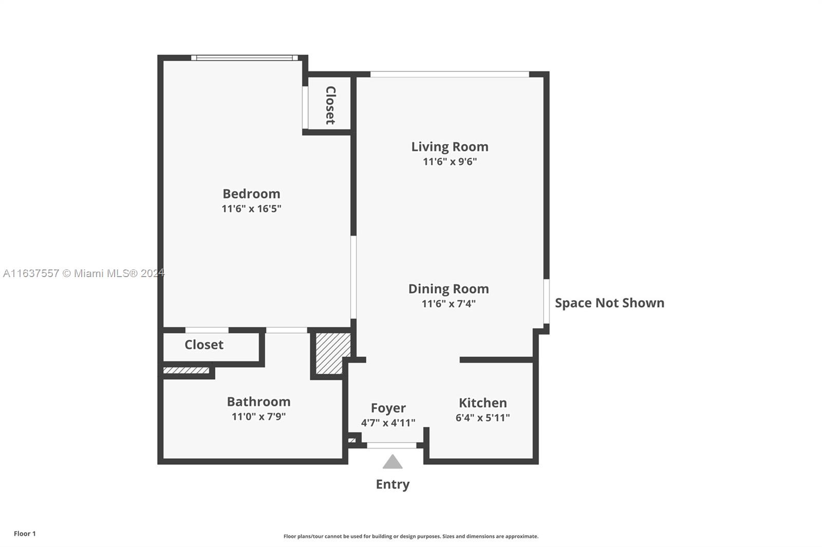 2670 E Sunrise Blvd # 1117