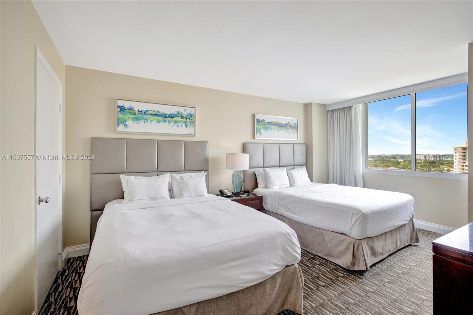 2670 E Sunrise Blvd # 1117