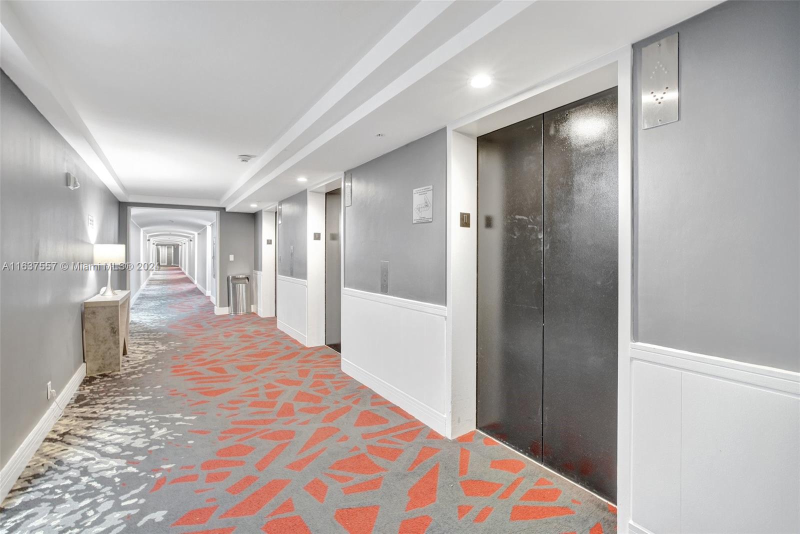 2670 E Sunrise Blvd # 1117