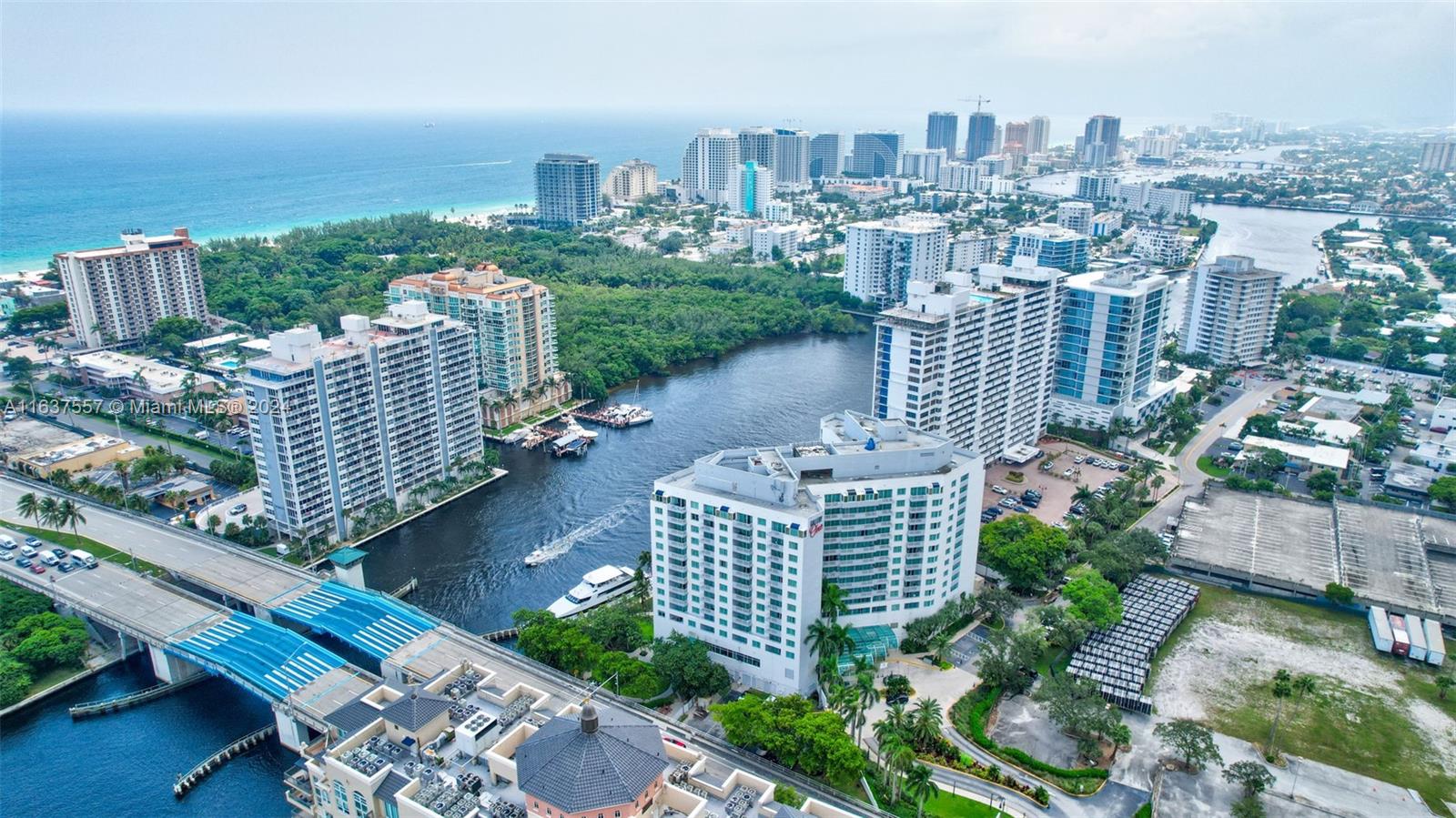 2670 E Sunrise Blvd # 1117