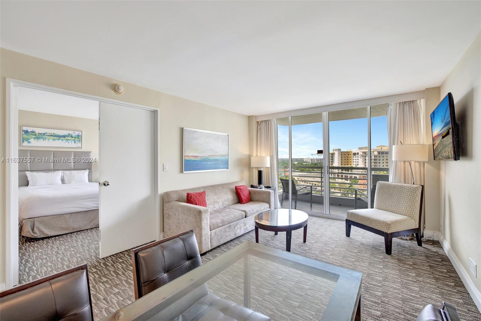 2670 E Sunrise Blvd # 1117