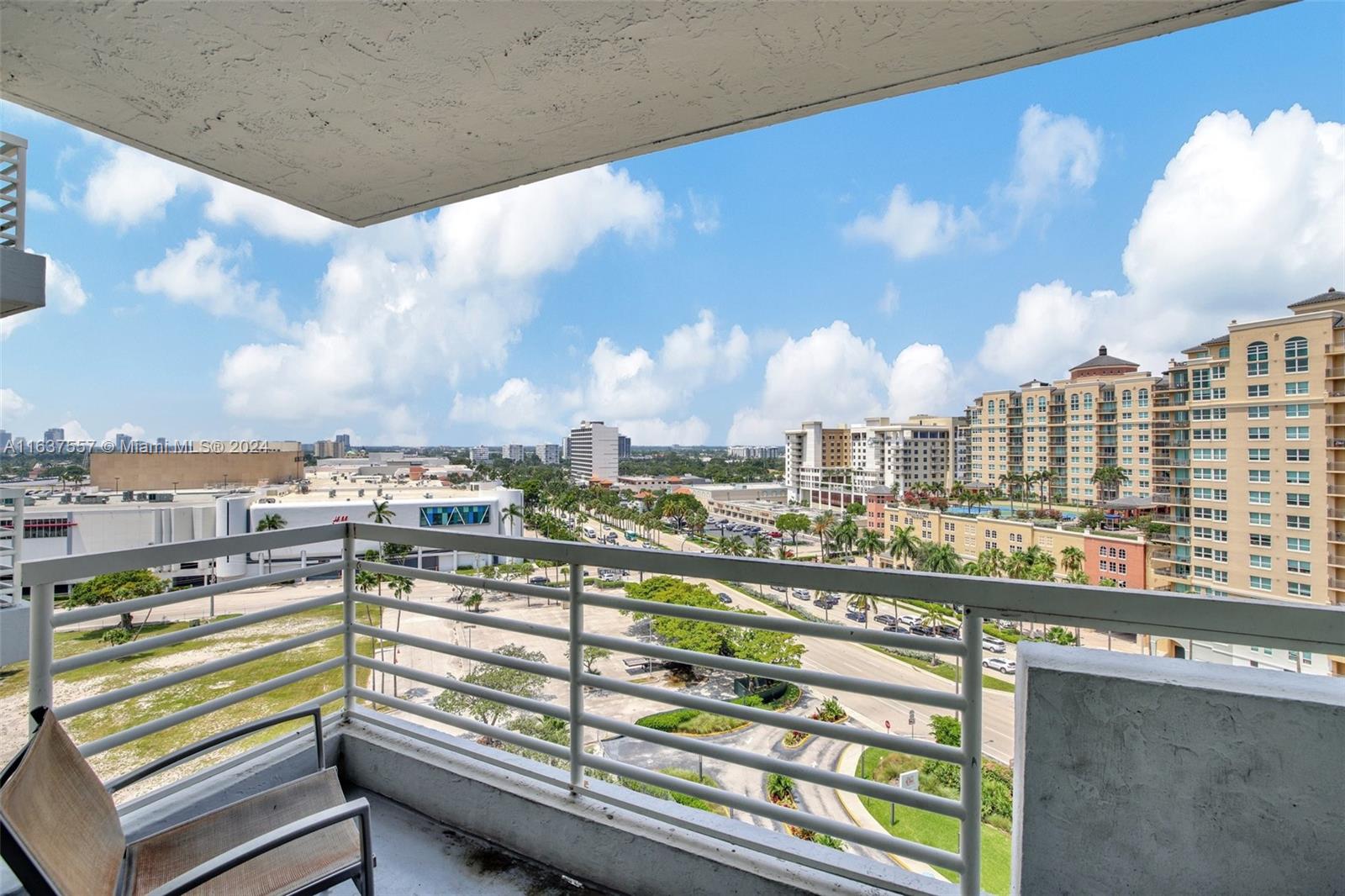 2670 E Sunrise Blvd # 1117