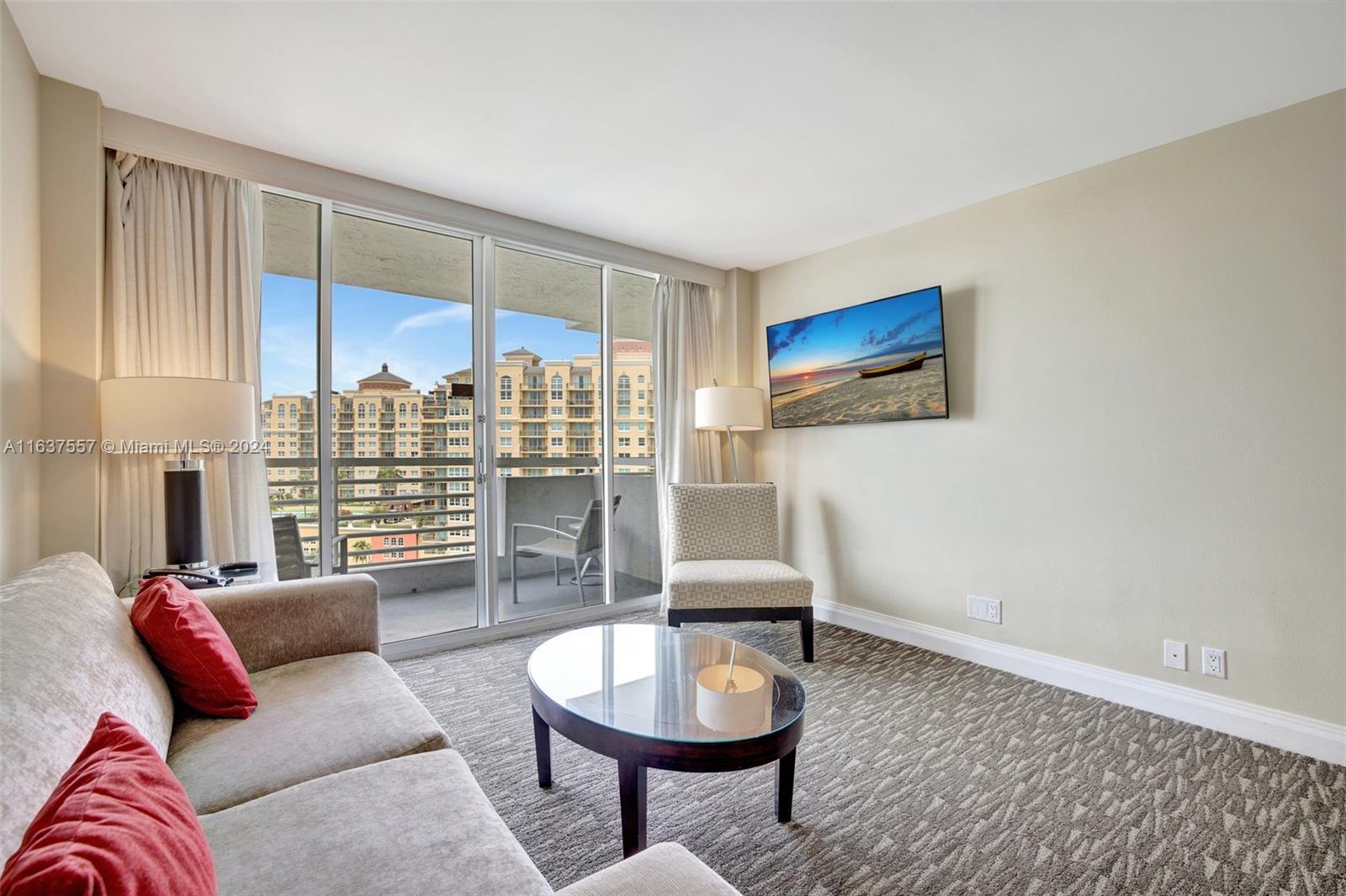 2670 E Sunrise Blvd # 1117