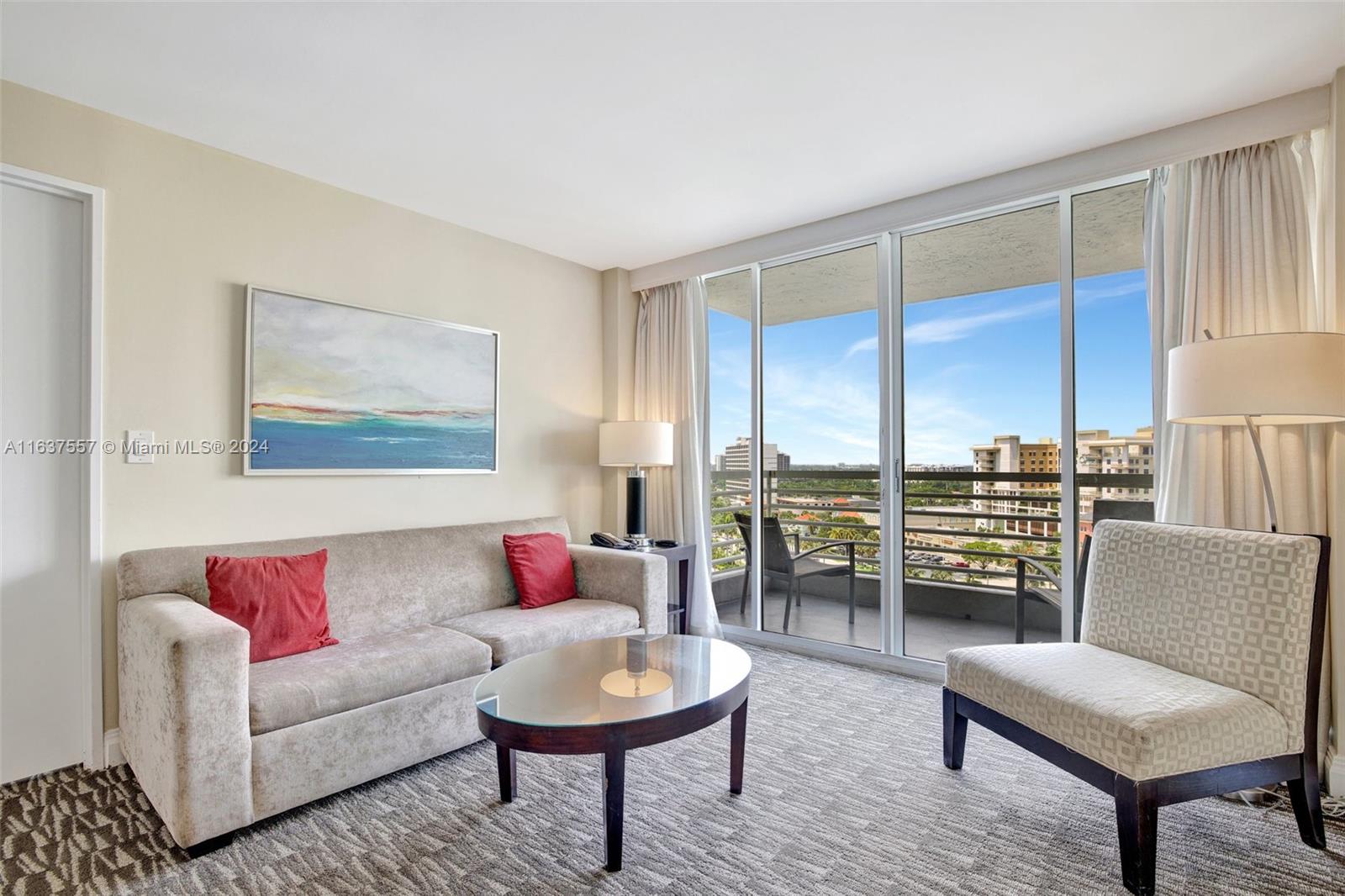 2670 E Sunrise Blvd # 1117
