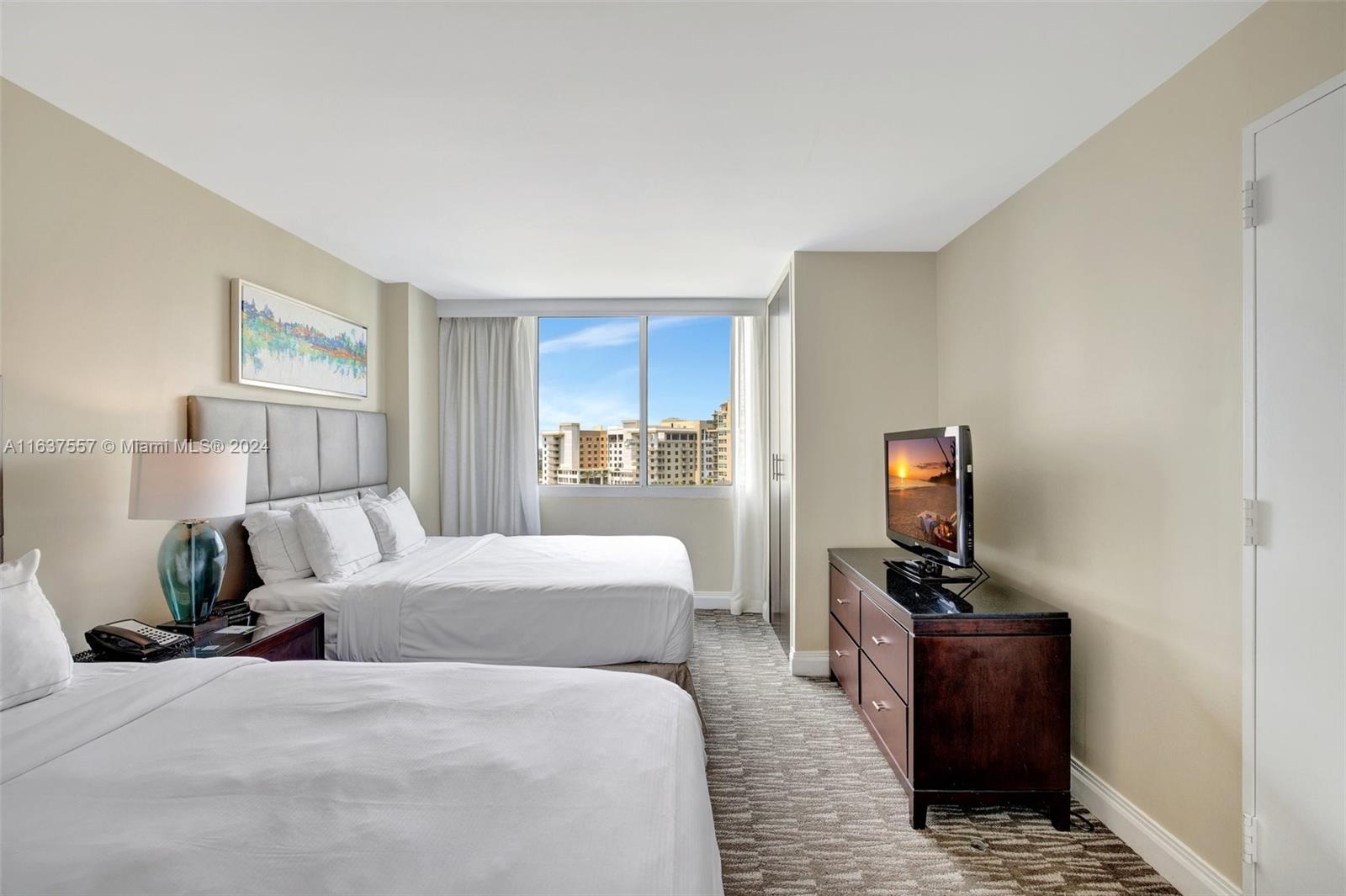 2670 E Sunrise Blvd # 1117