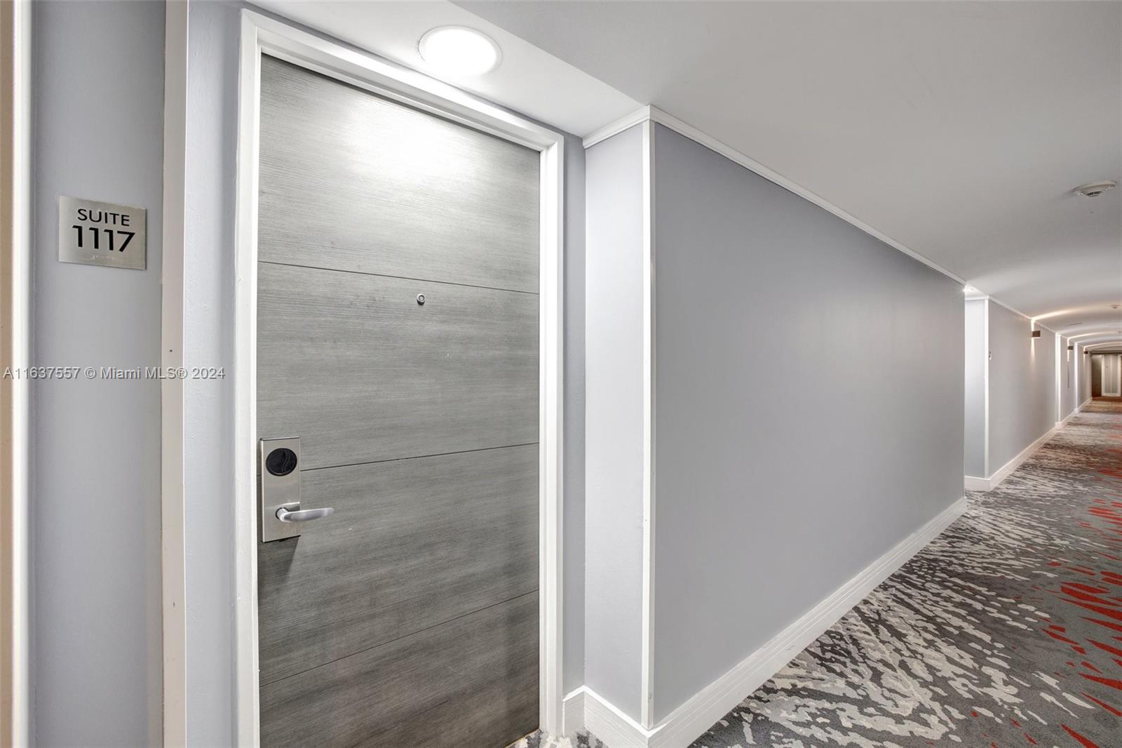 2670 E Sunrise Blvd # 1117
