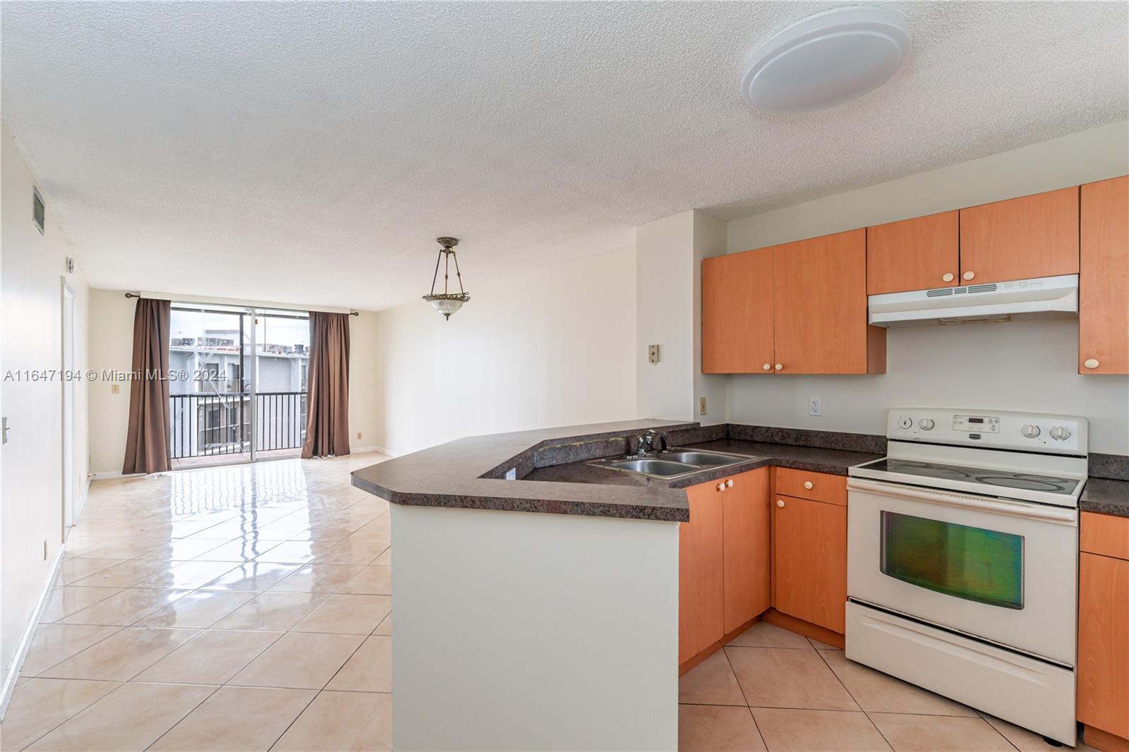 8750 N Sherman Cir # 501
