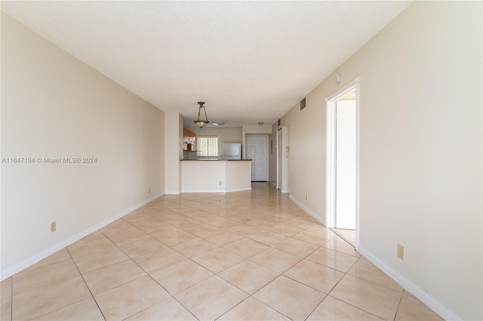 8750 N Sherman Cir # 501