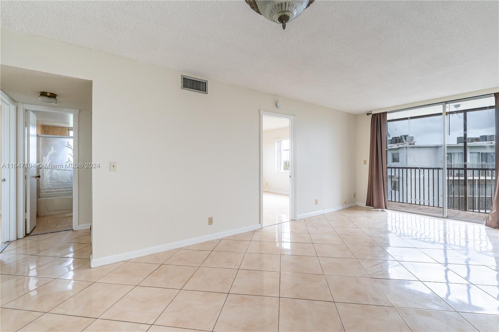8750 N Sherman Cir # 501