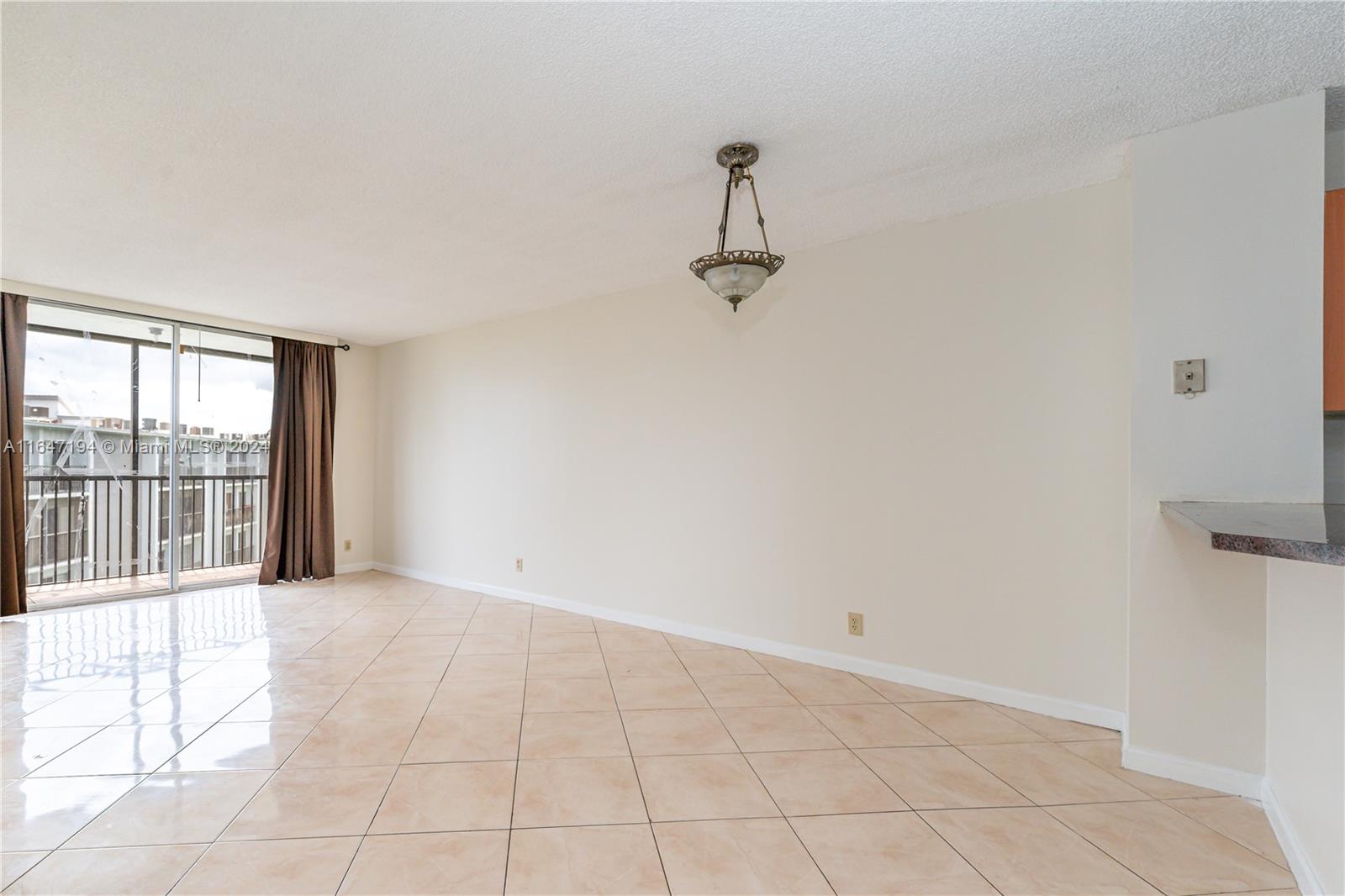 8750 N Sherman Cir # 501