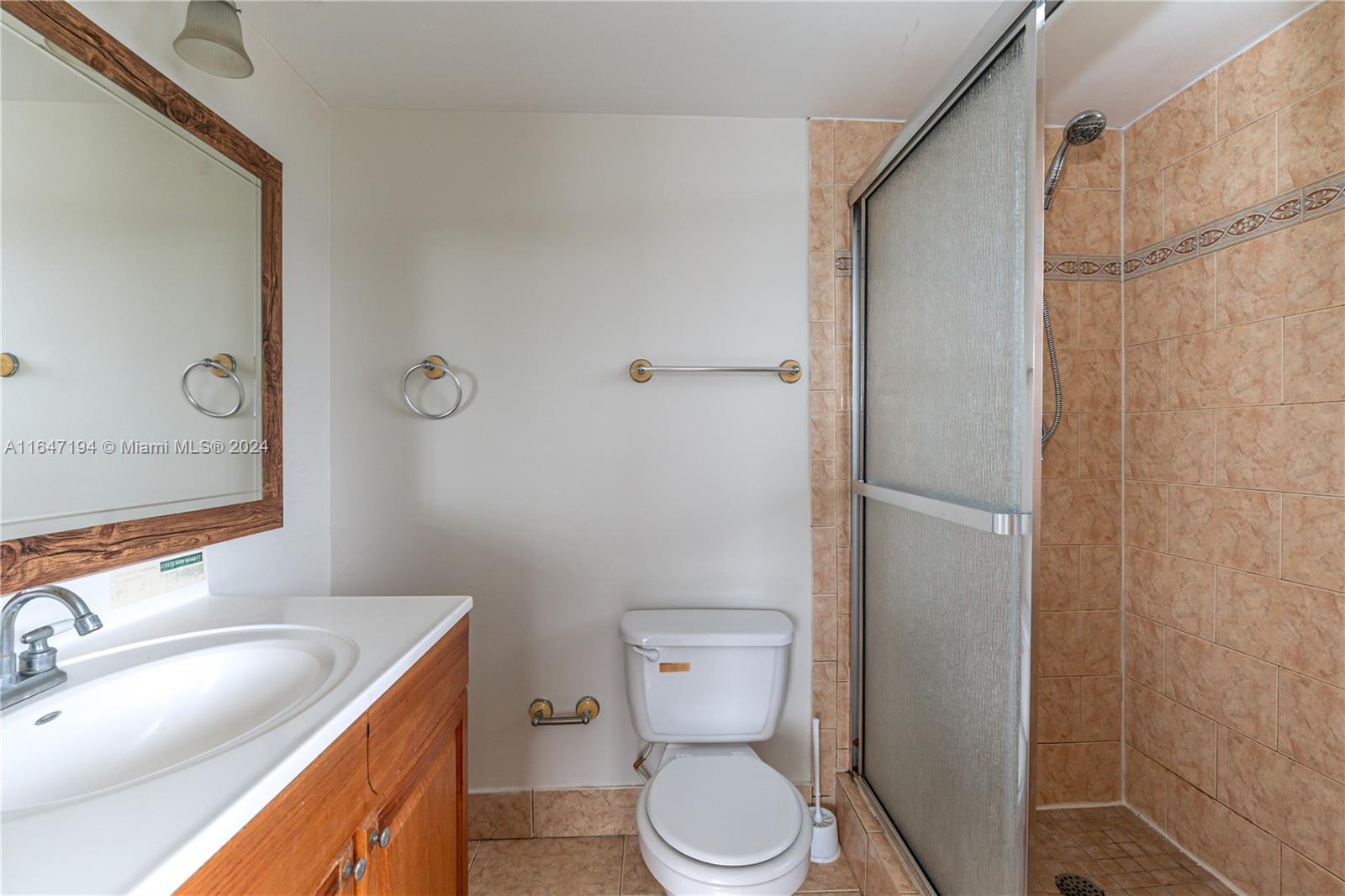 8750 N Sherman Cir # 501