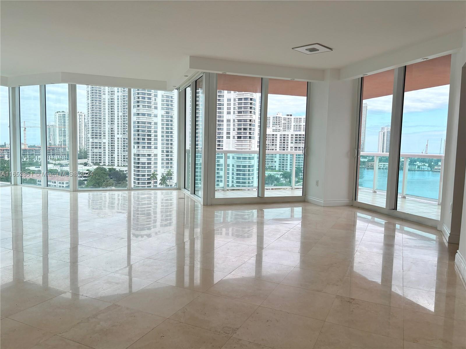 3370 Hidden Bay Dr # 1203