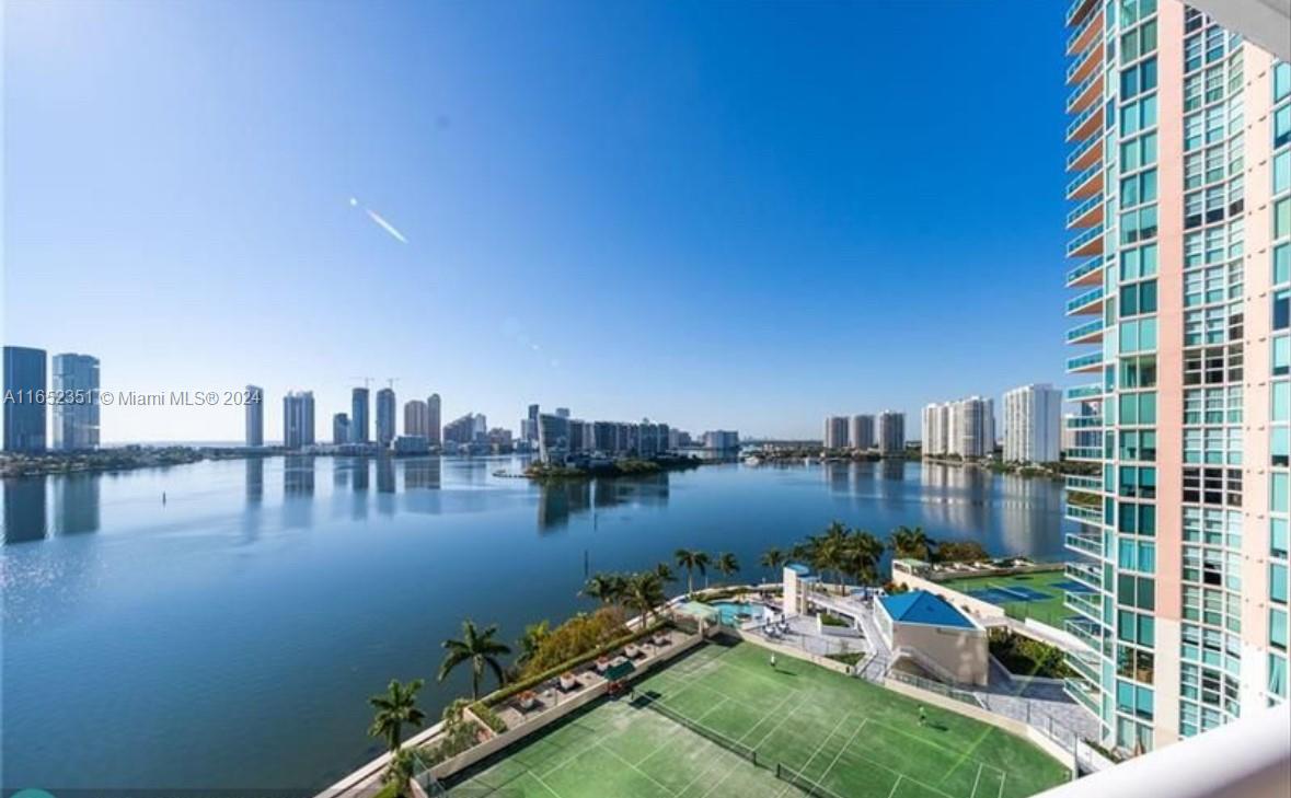3370 Hidden Bay Dr # 1203