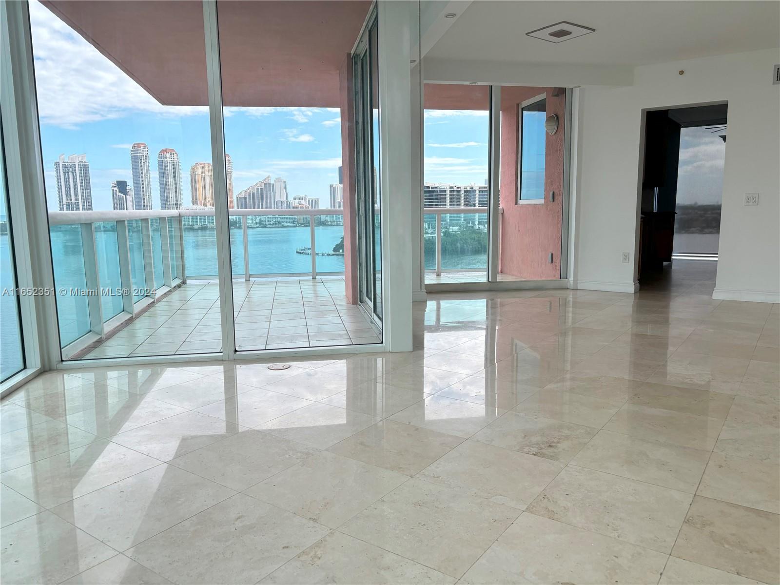 3370 Hidden Bay Dr # 1203