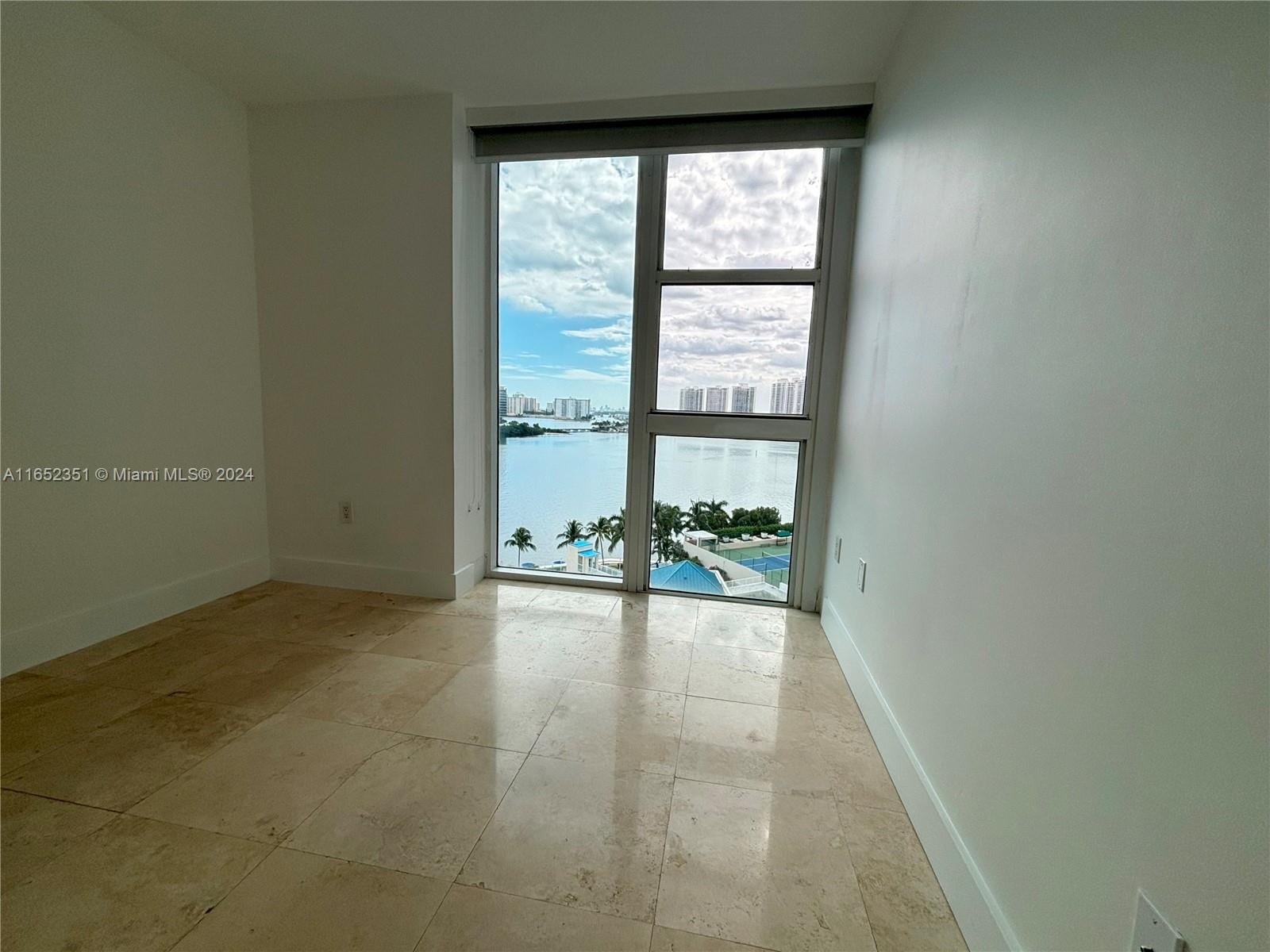 3370 Hidden Bay Dr # 1203