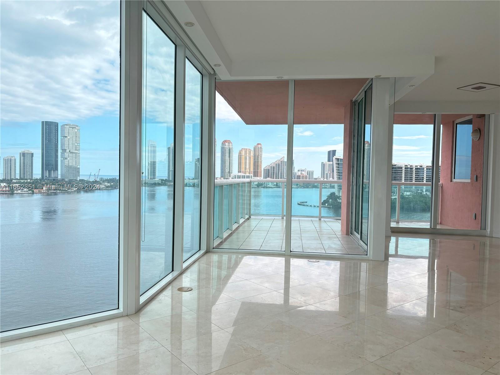 3370 Hidden Bay Dr # 1203