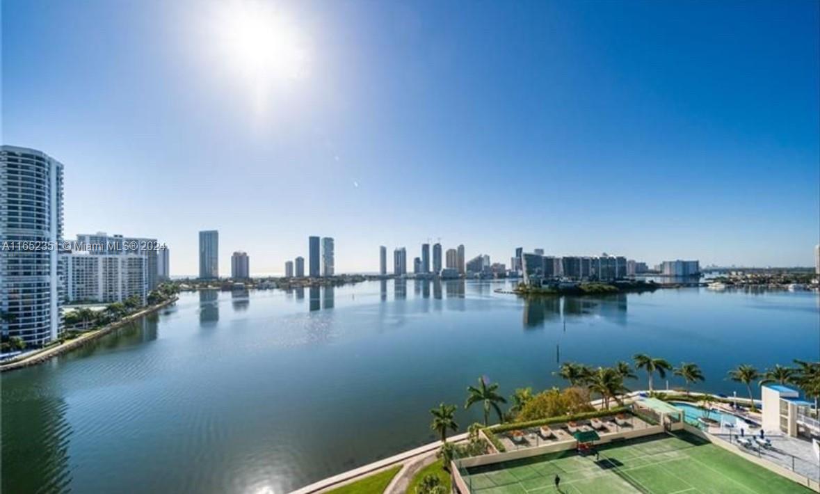 3370 Hidden Bay Dr # 1203