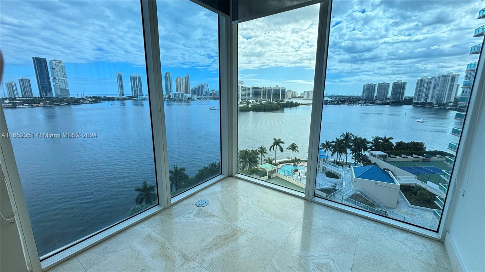 3370 Hidden Bay Dr # 1203
