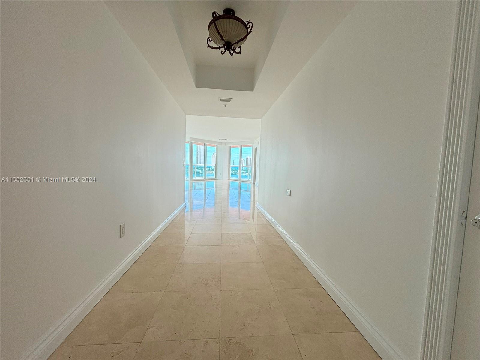 3370 Hidden Bay Dr # 1203